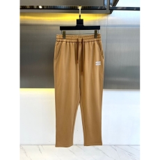 Zegne Long Pants